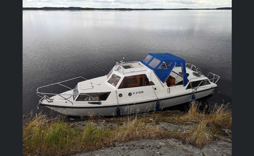 Omavalmiste Matkavene-kuva-3